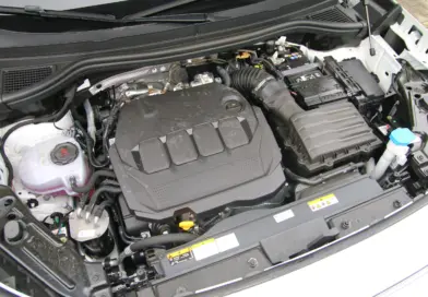 Újabb fordulat: 2040 után is maradhatnak a belső égésű motorok az EU-ban! Újabb fordulat: 2040 után is maradhatnak a belső égésű motorok az EU-ban!