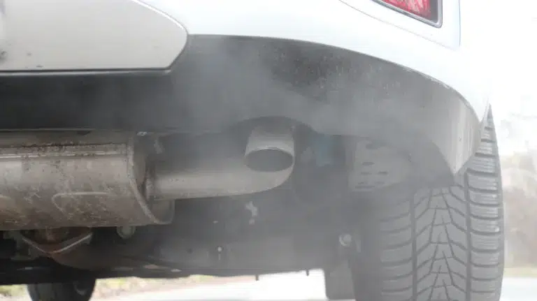 Változtat az EU? Maradhatnak a belső égésű motorok 2035 után is?