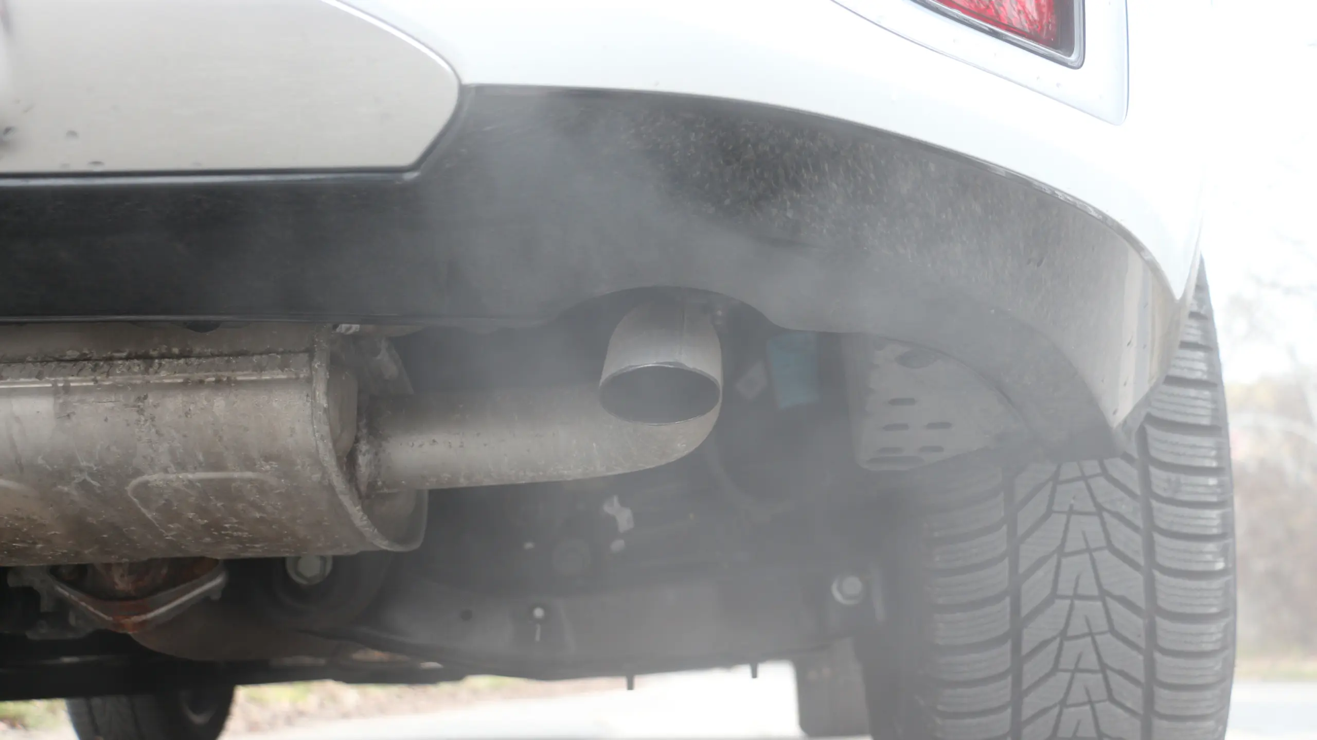 Változtat az EU? Maradhatnak a belső égésű motorok 2035 után is?