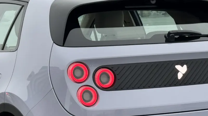 Új autómárkák debütáltak itthon! Mutatjuk az áraikat! Új autómárkák debütáltak itthon! Mutatjuk az áraikat!