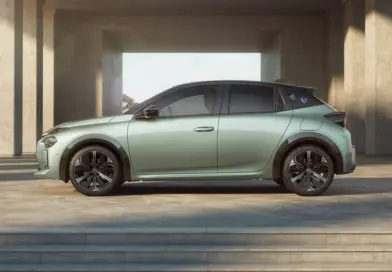 Több európai autómárka is eltűnhet éveken belül! Ezek lehetnek veszélyben! Több európai autómárka is eltűnhet éveken belül! Ezek lehetnek veszélyben!