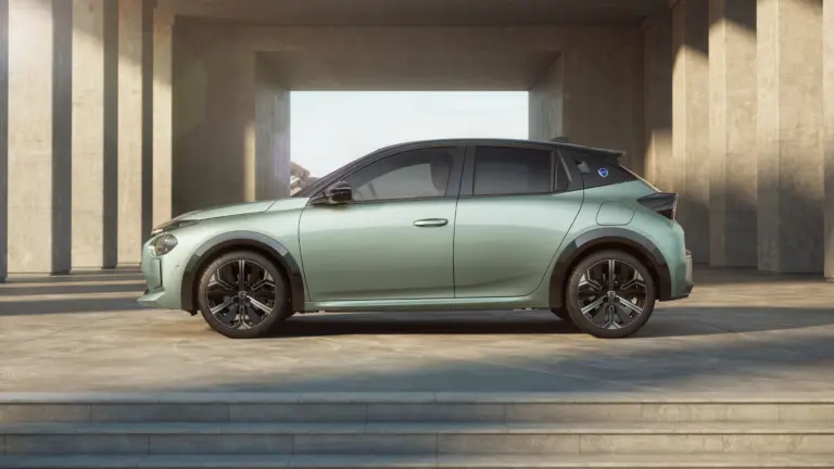 Több európai autómárka is eltűnhet éveken belül! Ezek lehetnek veszélyben!