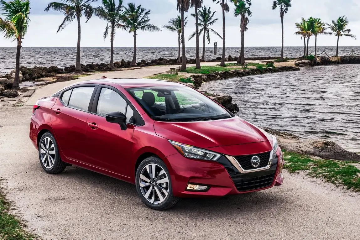 Kihalófélben az olcsó autók kategóriája az USA-ban is