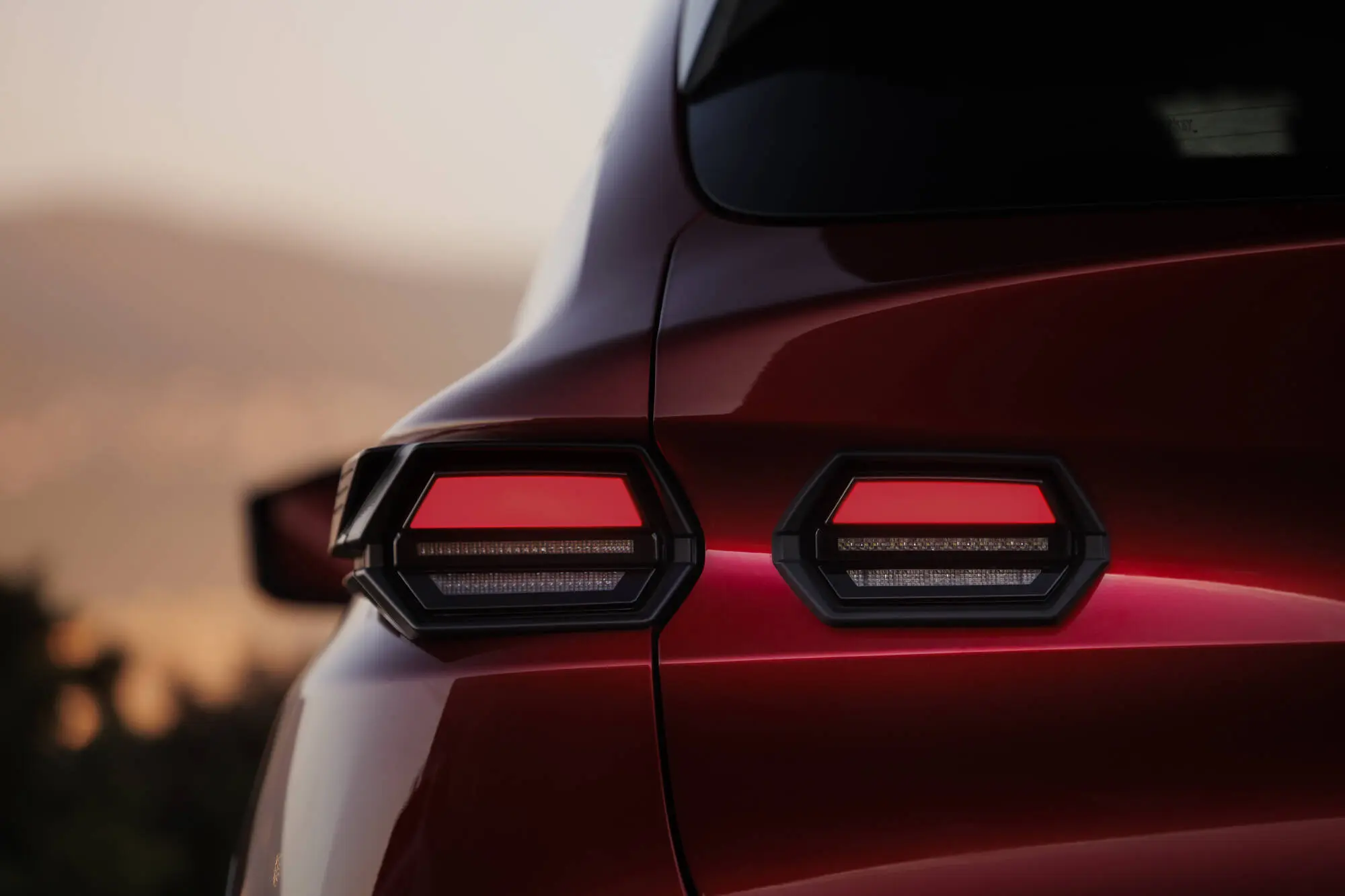 Ez volt november legkelendőbb autója az európai újautó-piacon!