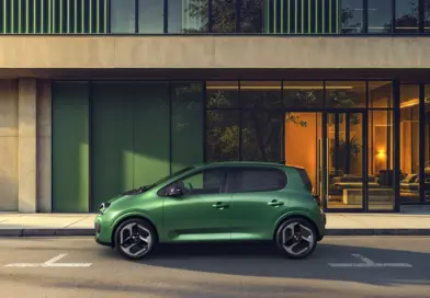 Tényleg jön a kis villanyautók kategóriája az EU-ban, de mégsem fog neki mindenki örülni! Tényleg jön a kis villanyautók kategóriája az EU-ban, de mégsem fog neki mindenki örülni!