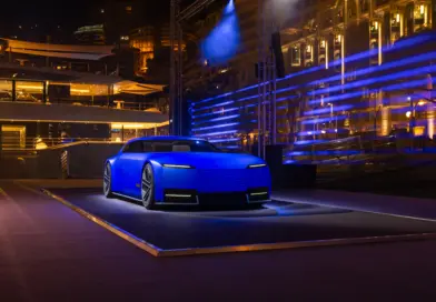 Nem várt botrány kibontakozóban a Jaguar Land Rover háza táján! Nem várt botrány kibontakozóban a Jaguar Land Rover háza táján!