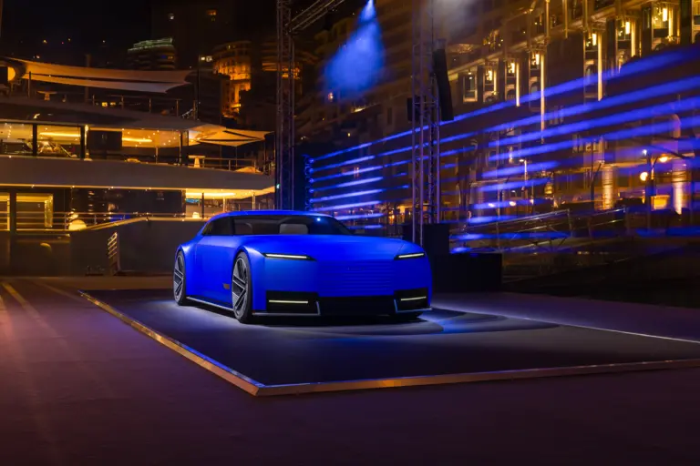 Nem várt botrány kibontakozóban a Jaguar Land Rover háza táján!