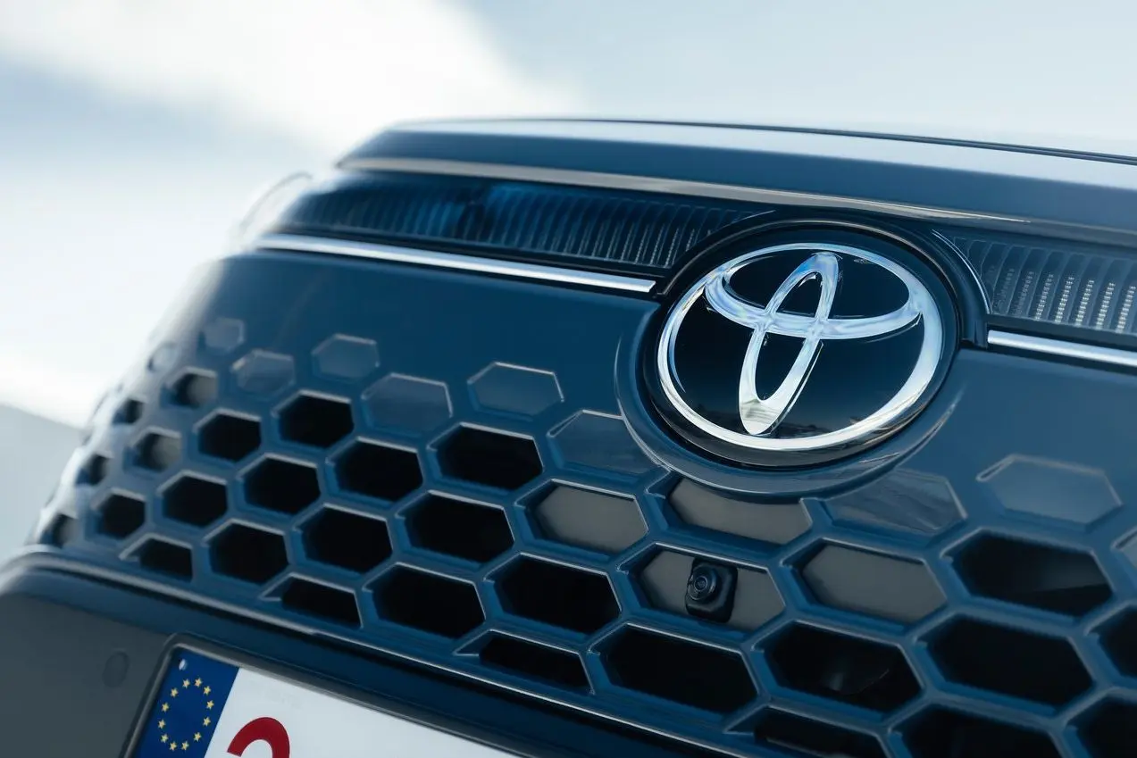 Növelné a modellciklusok hosszát a Toyota