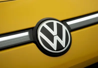 647 milliárd forintra nőhet idén a Porsche Hungaria árbevétele 647 milliárd forintra nőhet idén a Porsche Hungaria árbevétele