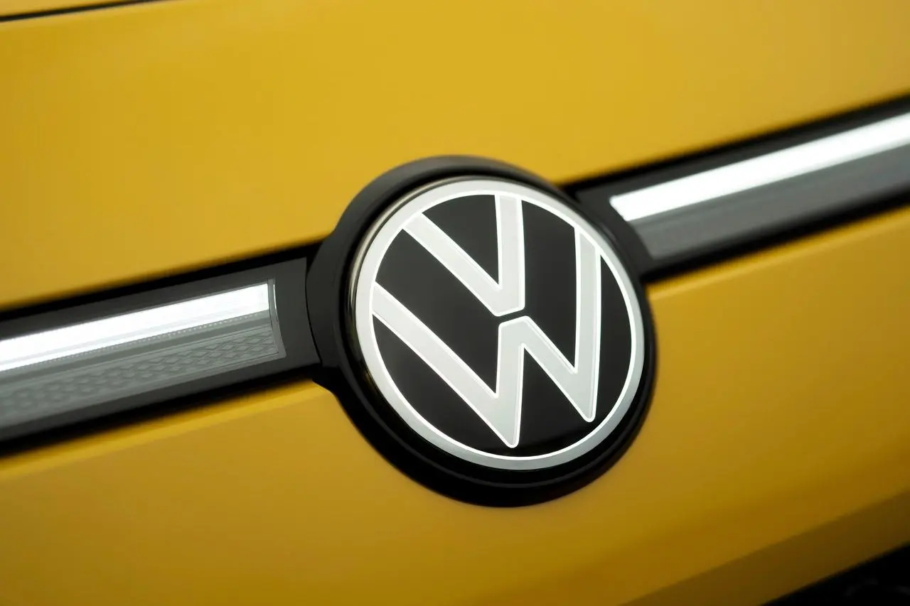 647 milliárd forintra nőhet idén a Porsche Hungaria árbevétele