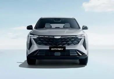 Vajon nálunk is lesz egyszer hivatalosan Geely? Vinnéd az 5 milliós SUV-jukat? Vajon nálunk is lesz egyszer hivatalosan Geely? Vinnéd az 5 milliós SUV-jukat?