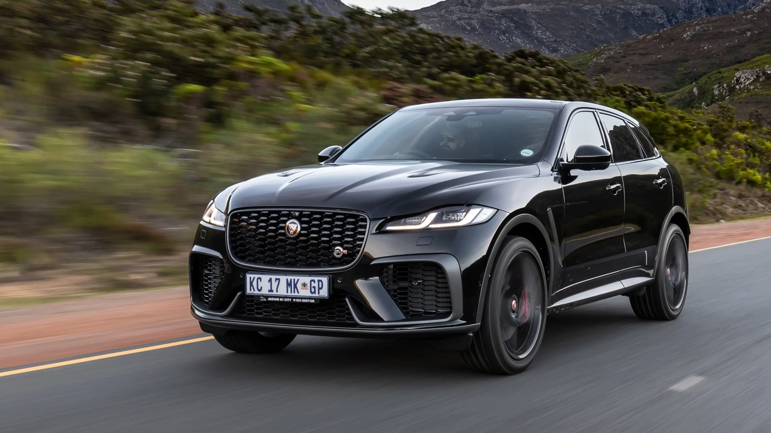 Itt a vége: nem gyártanak többé hagyományos Jaguarokat