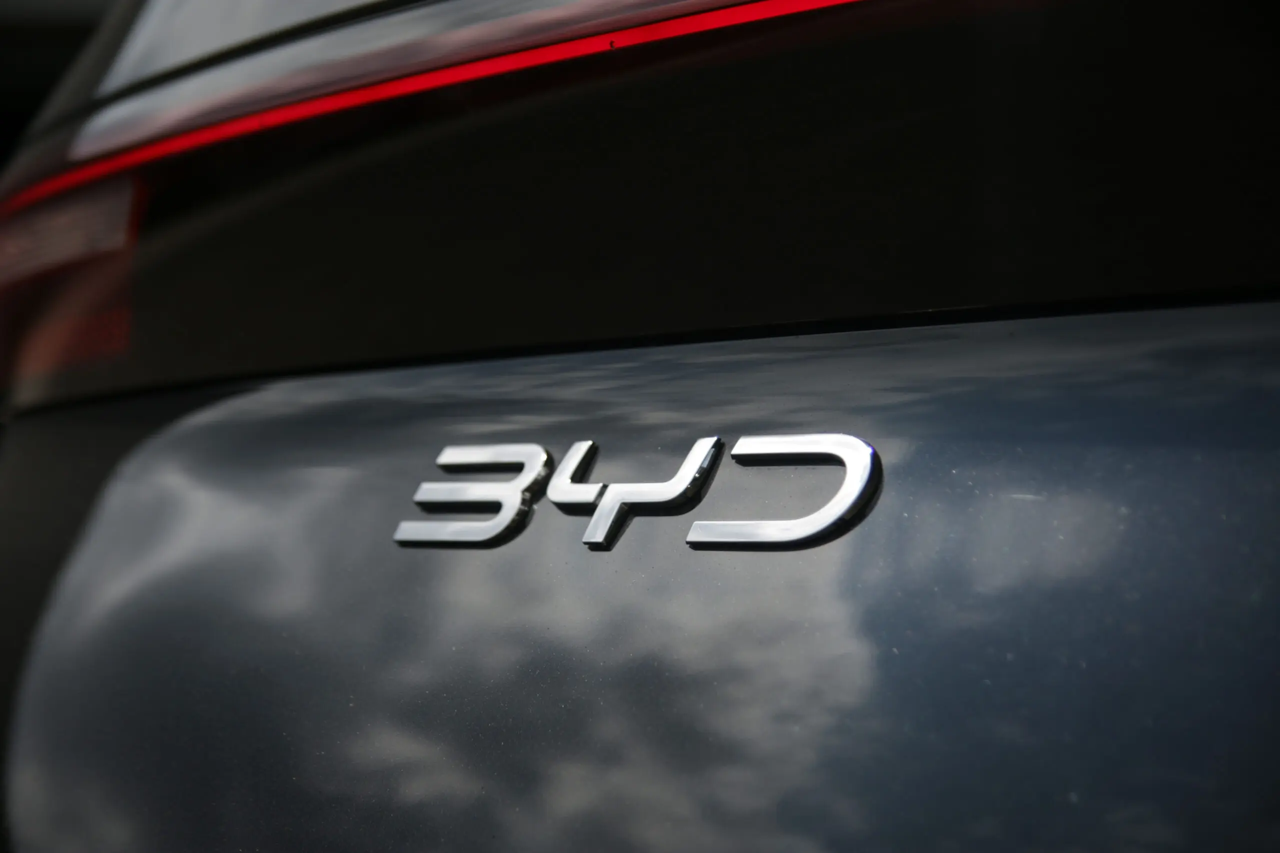 Európa legolcsóbb PHEV modelljét dobhatja piacra a BYD! Akár Szegeden is készülhet!