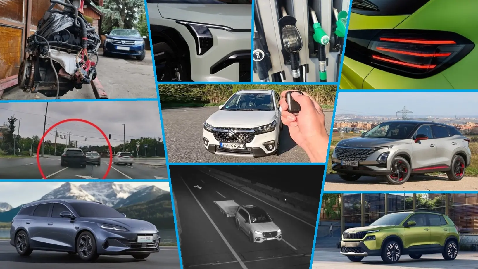 Top10 legolvasottabb cikkünk 2025-ből!