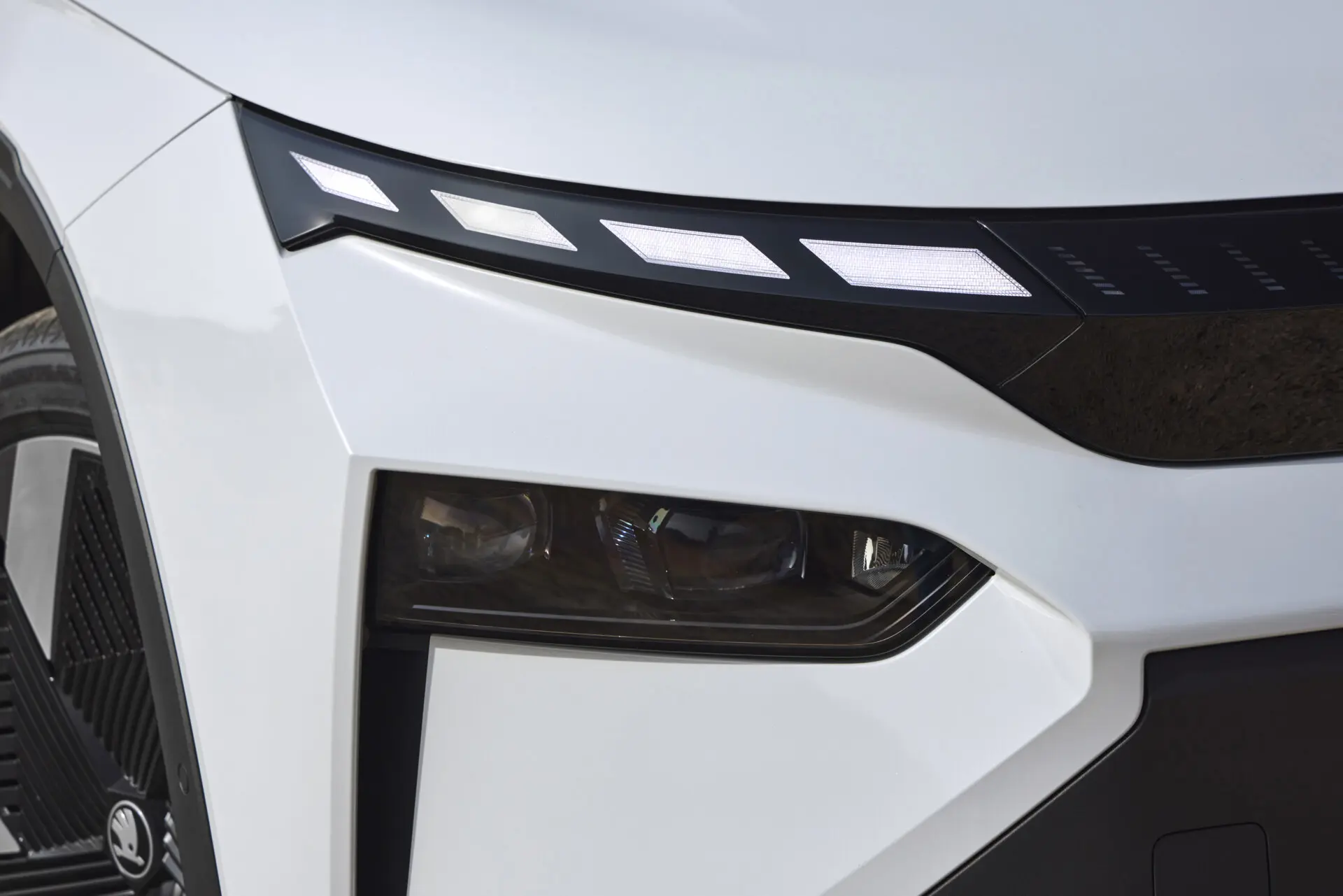 Íme a 2026-os Év Női Autója díj kategóriagyőztesei!