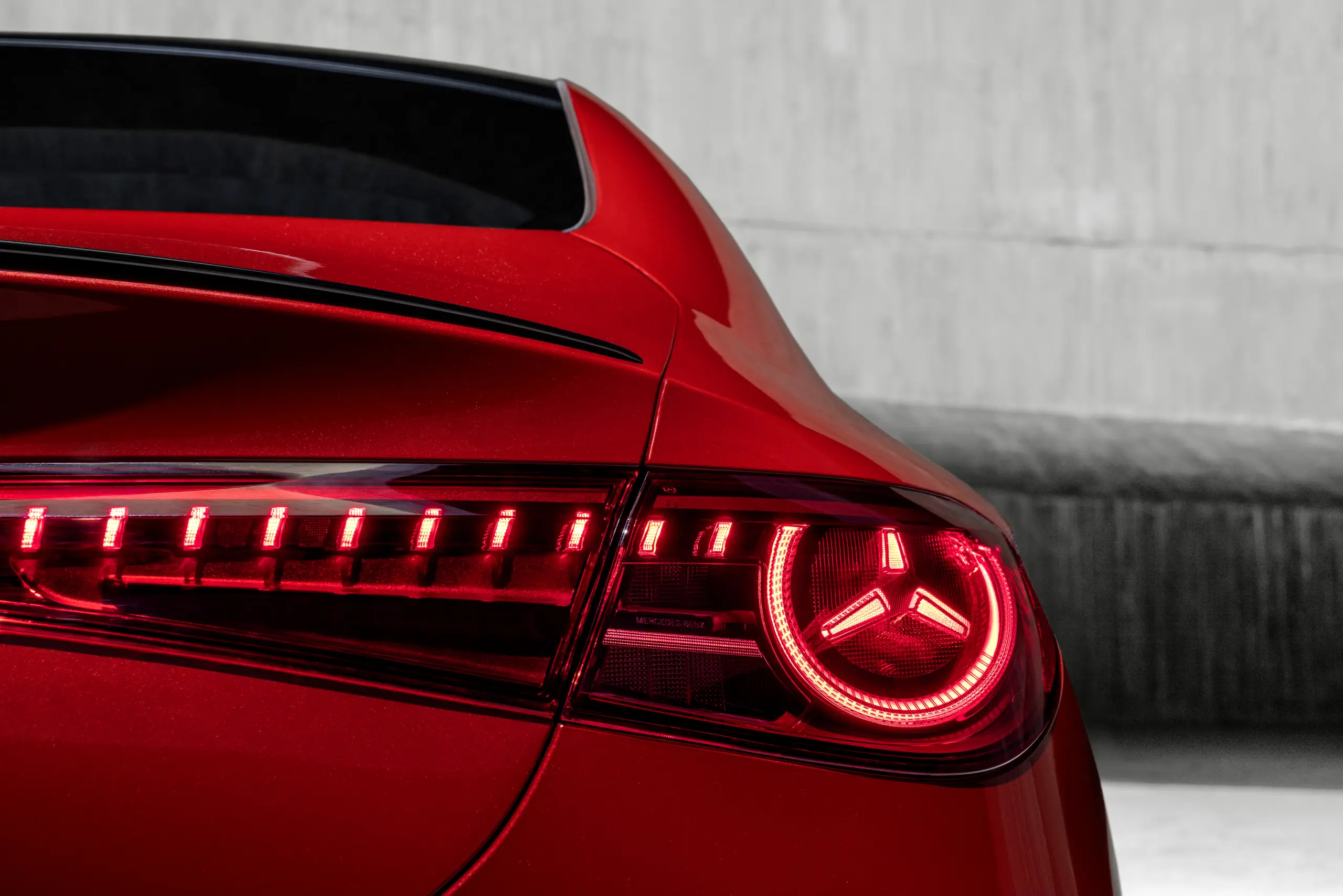 Eredményt hirdetett a zsűri, íme a 2026 Év Autója díj győztese!