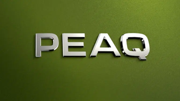 Kiderült: így hívják majd a Skoda nyáron érkező csúcsmodelljét!