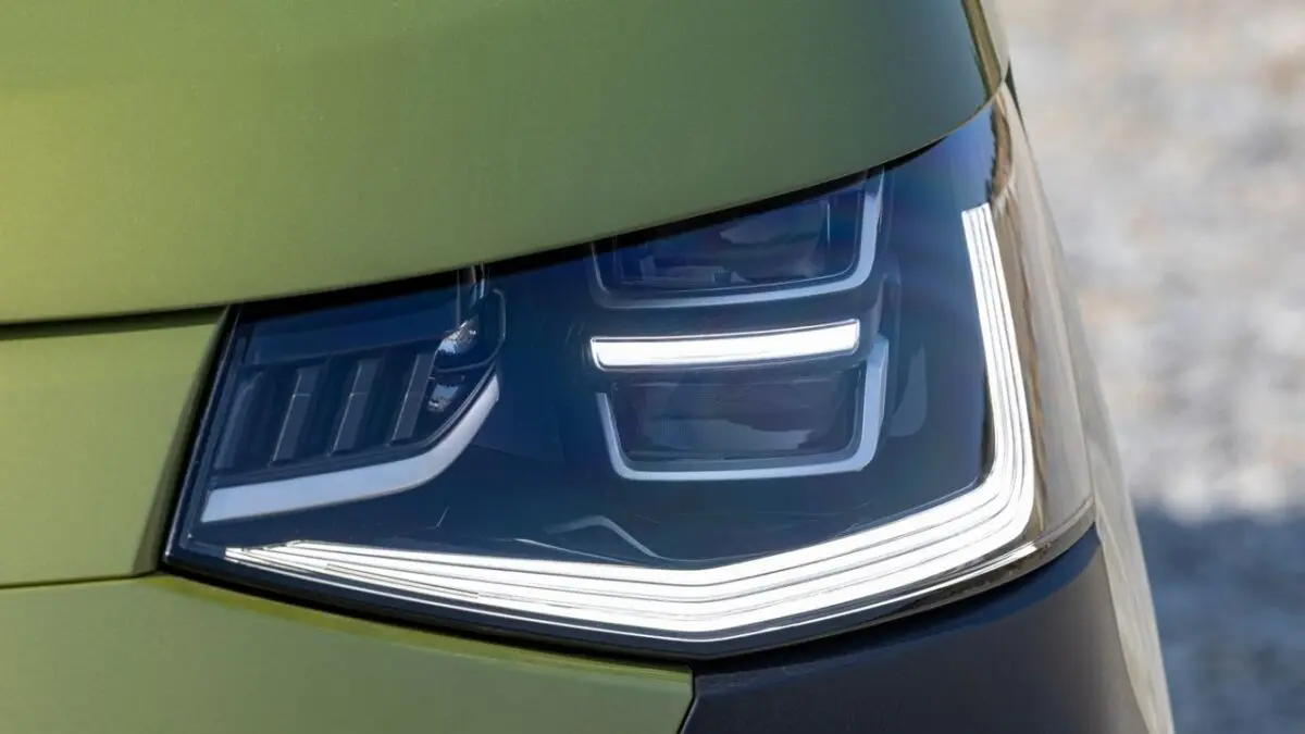 Nagyobb akkumulátort kapnak ezek a villany-Volkswagenek. Ennyit tudnak mostantól egy töltéssel!