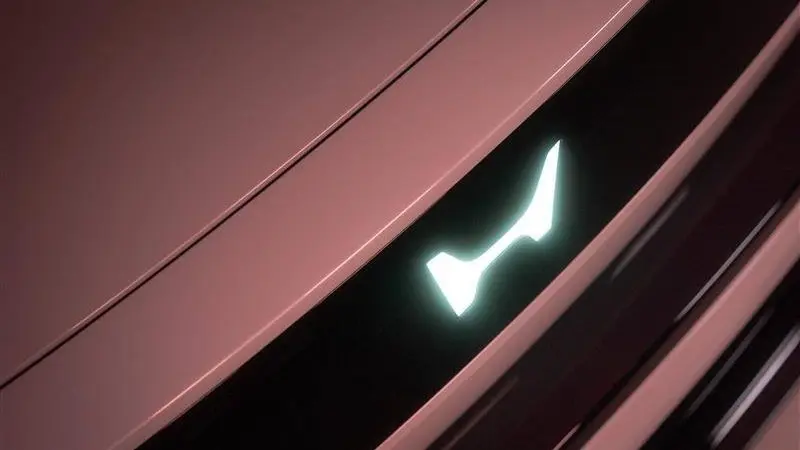 Így fog kinézni az új Honda logó!