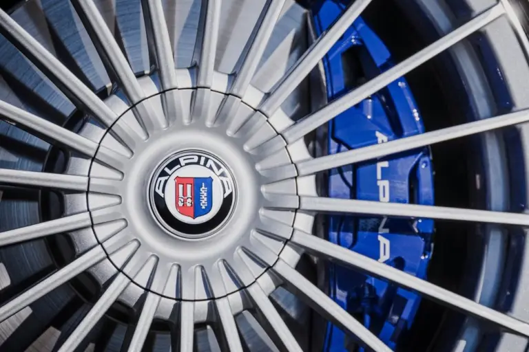 Régi-új márka a BMW-nél!