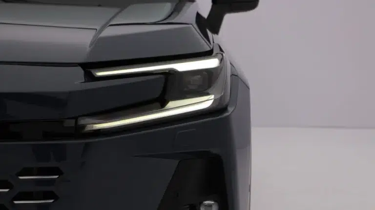 2025-ben sem talált legyőzőre, ez volt Magyarország kedvenc autógyártója!