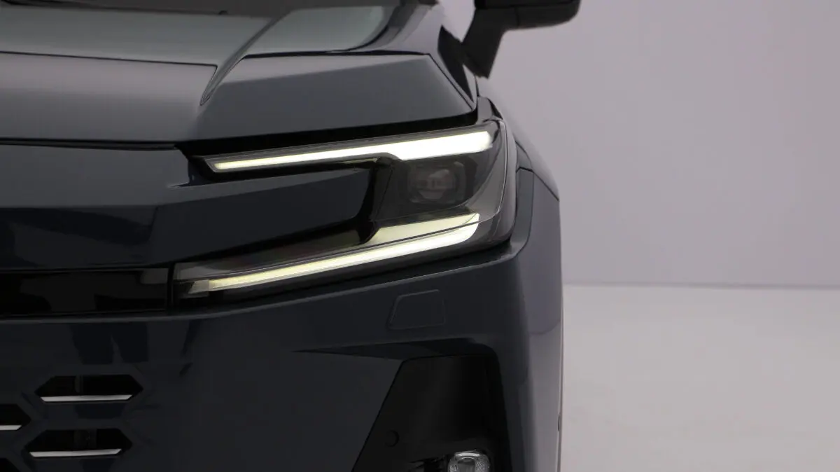 2025-ben sem talált legyőzőre, ez volt Magyarország kedvenc autógyártója!