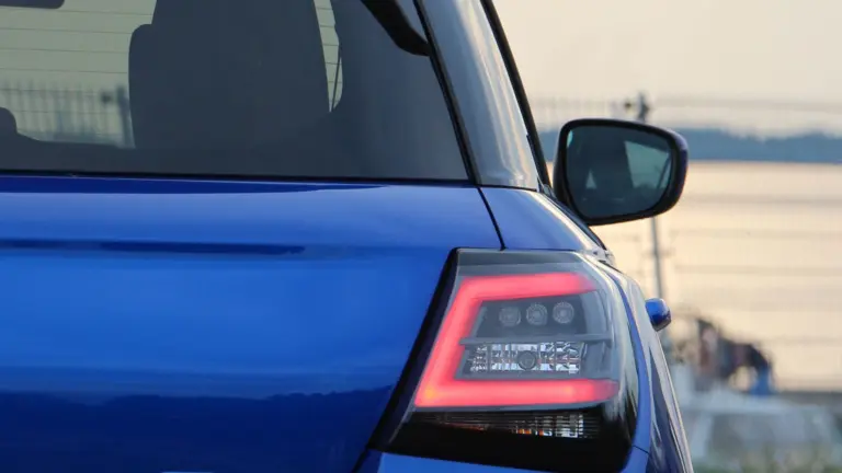 Ez a márka adta el 2025-ben a legtöbb személyautót Magyarországon!