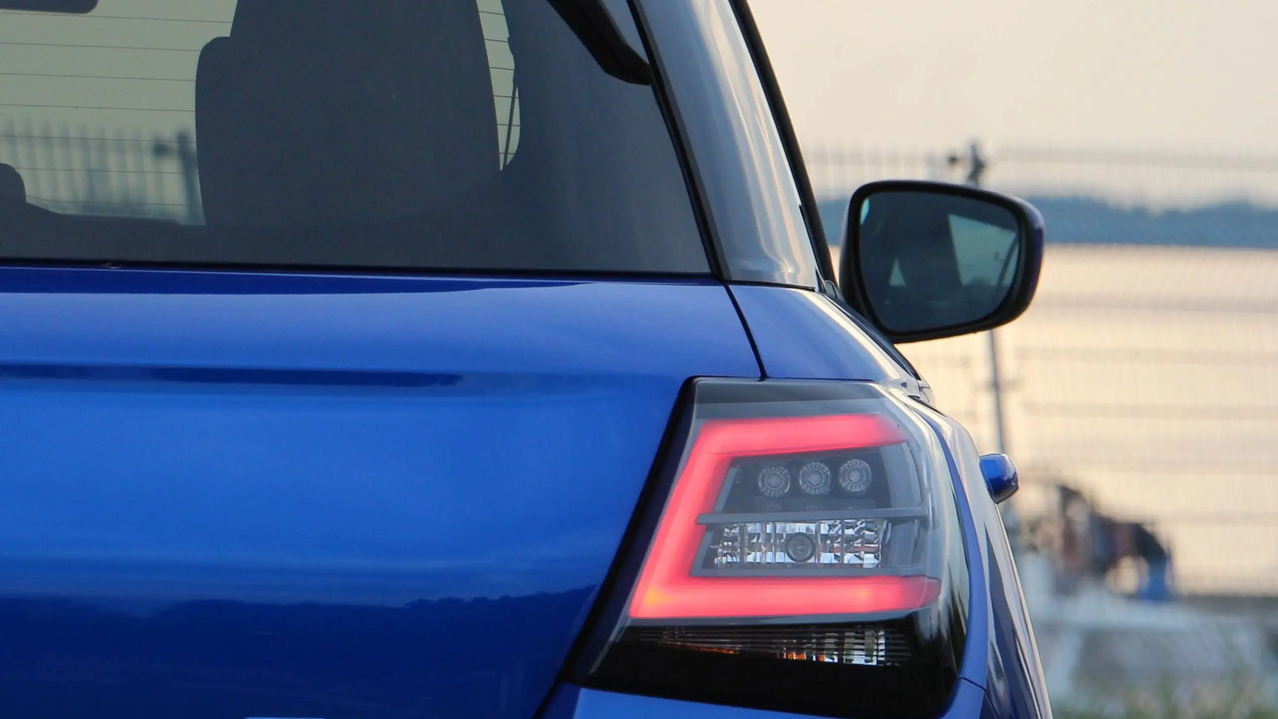 Ez a márka adta el 2025-ben a legtöbb személyautót Magyarországon!