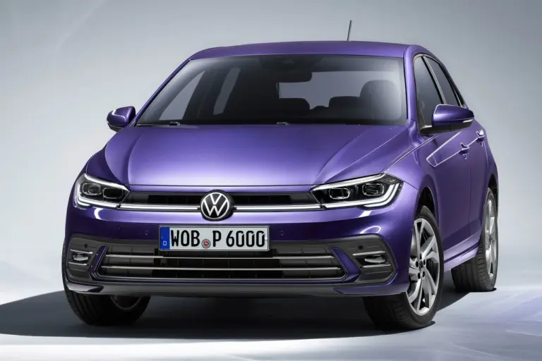 Jöhetnek az olcsó Volkswagenek?