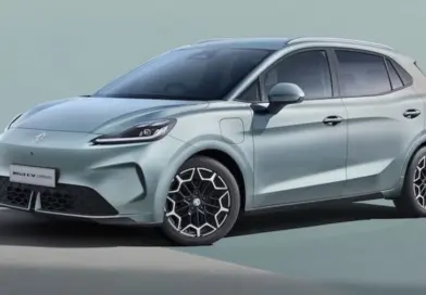 Olcsó villanyautót dobott piacra az MG az angoloknál: vajon hozzánk is eljuthat?