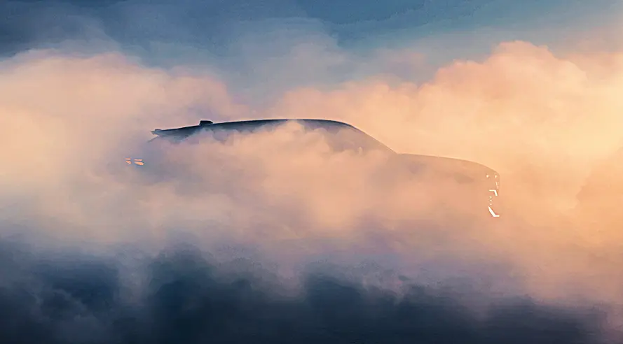 Ez lesz a Renault új zászlóshajója: egy SUV, amiről Európa csak álmodhat