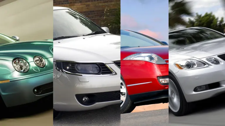 Filléres prémiumautók, amikkel nincs tele a paneltelep!