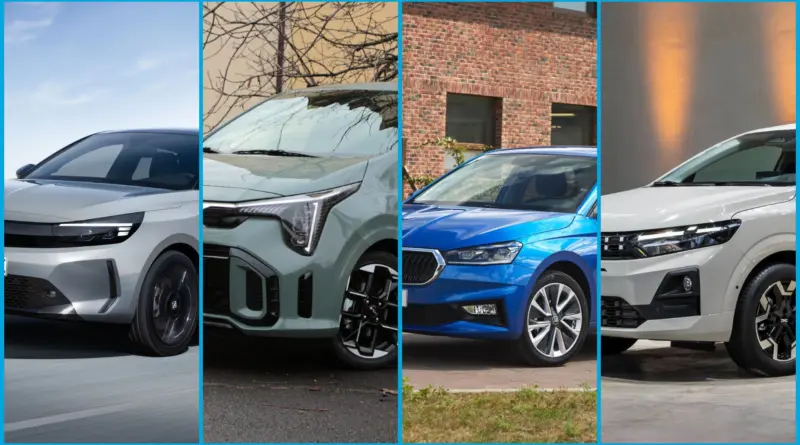 Ezek most a legolcsóbb modellek itthon, 2026 elején! Ezek most a legolcsóbb modellek itthon, 2026 elején!