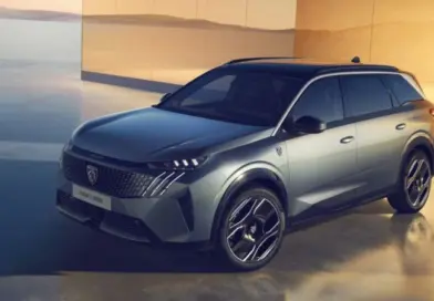 Mégsem büntetik meg a franciák a brutális tömegű villany-SUV monstrumokat