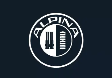 Módosították a BMW tulajdonába került Alpina logóját!