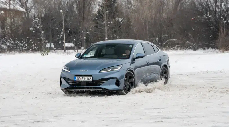 Ez lesz a középkategória új királya?