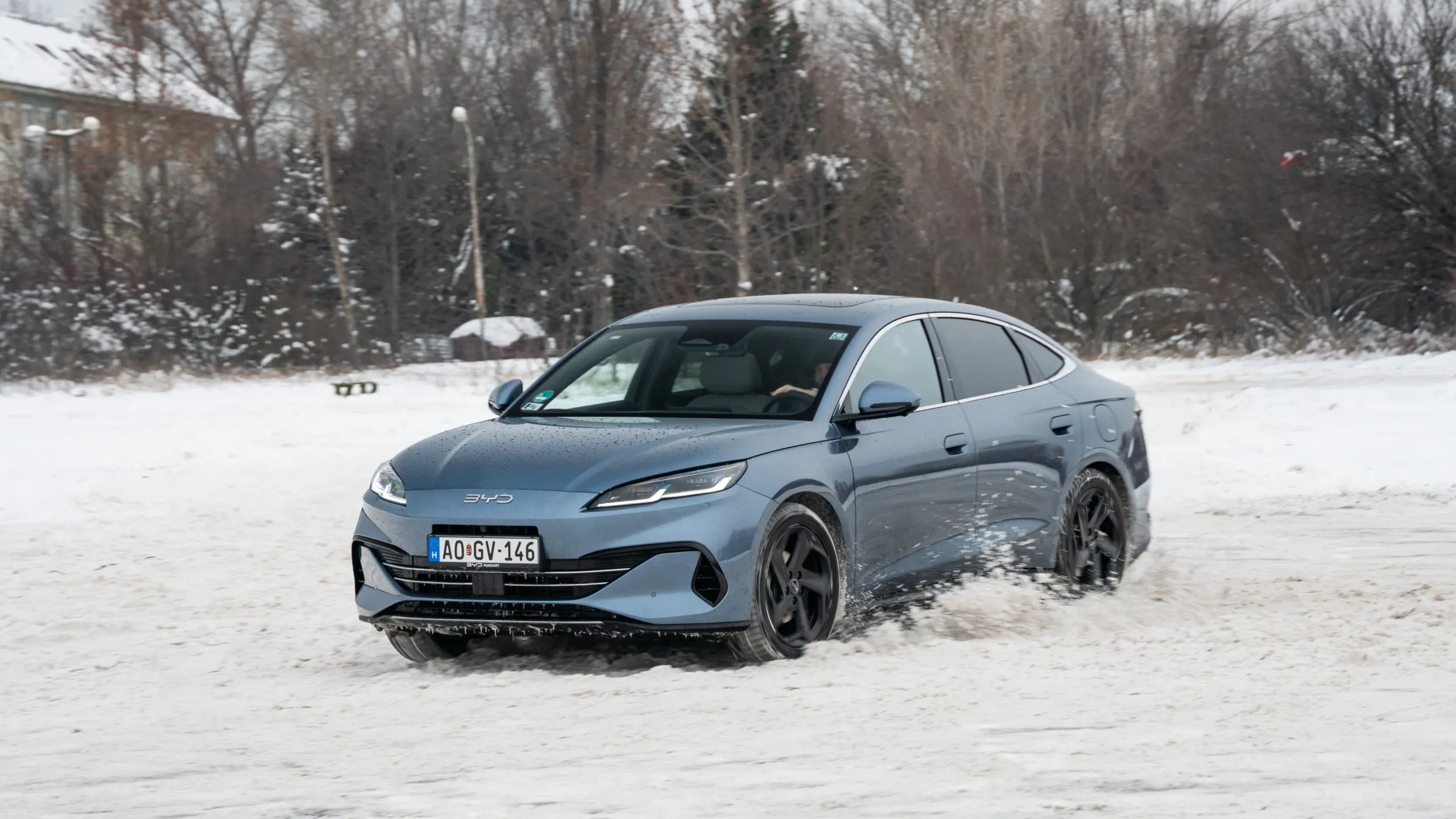 Ez lesz a középkategória új királya?