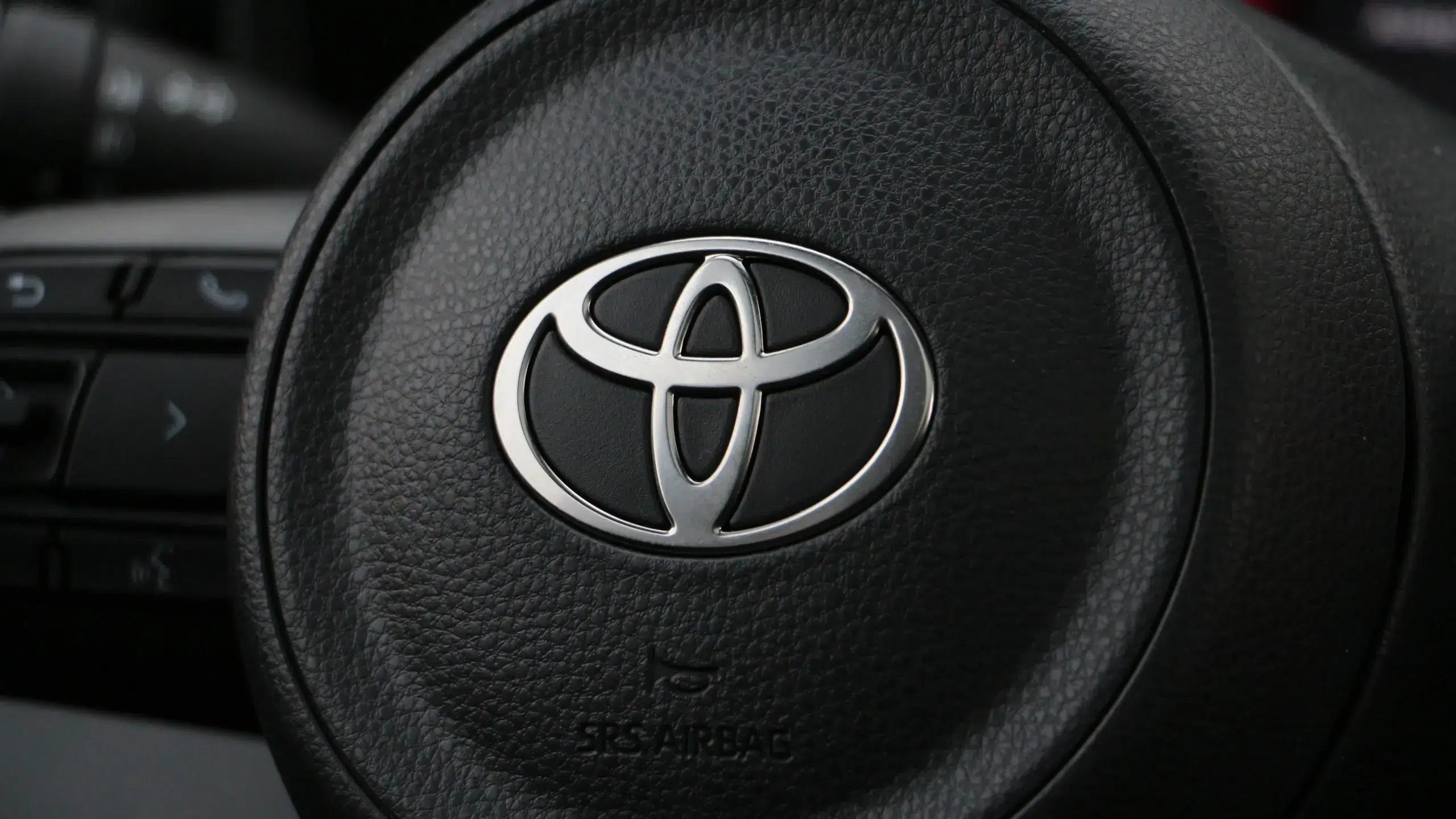 Három év után lecseréli a Toyota a vezérigazgatóját, íme az utódja!