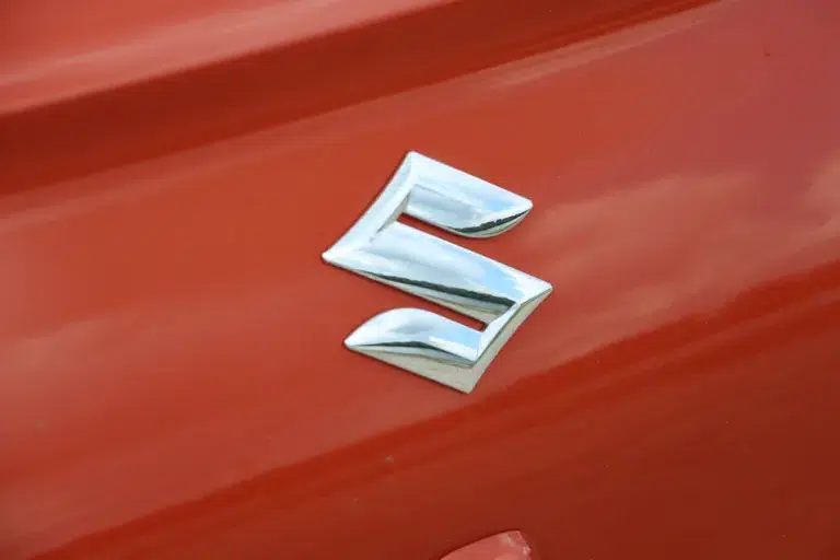 Fontos változás a Magyar Suzuki életében: új vezérigazgató a vállalat élén!