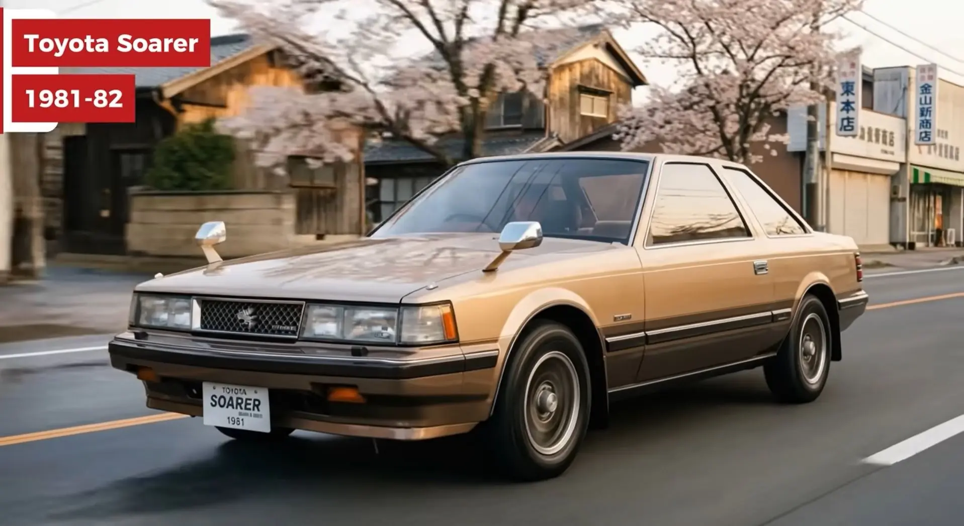 Ezek voltak az Év Autói Japánban!