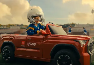 Akkora a spórolás az autóiparban, hogy szinte teljesen eltűntek a gyártók a Super Bowlról!