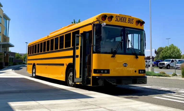 Beperelte a BYD az Egyesült Államokat a vámok miatt! Vajon nyerhet a kínai óriás?