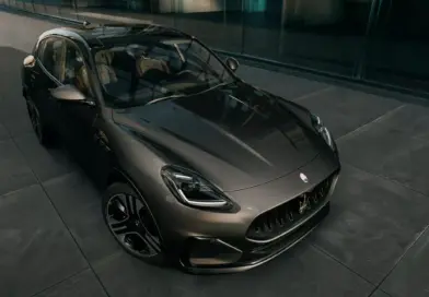 Olyan kedvezményt ad a Maserati az elektromos autóira, hogy eldobod az agyad! Olyan kedvezményt ad a Maserati az elektromos autóira, hogy eldobod az agyad!