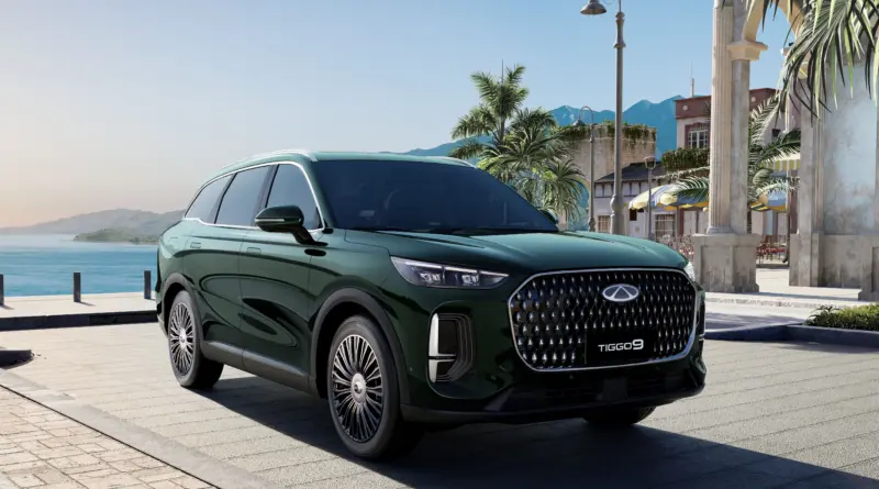 Ritka villámrajt a magyar autópiacon Ritka villámrajt a magyar autópiacon