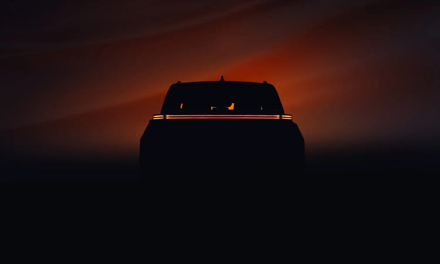 Érkezik a Toyota vadiúj SUV-ja! Íme a premier pontos dátuma!