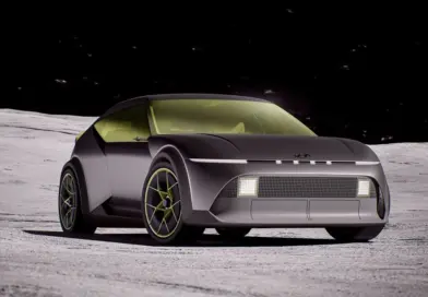 18 hónapon belül 5 új autót mutat be a Hyundai Európában, mutatjuk, melyik lesz az első!