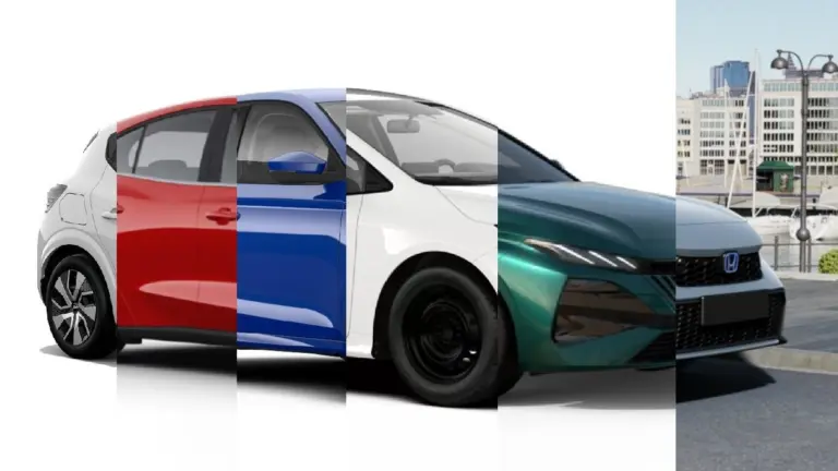 Mit kapni most az alsó‑középkategóriában és mennyiért? Itt a lista!