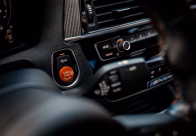 Ők meglépték! Jönnek a start-stop rendszer nélküli autók? Ők meglépték! Jönnek a start-stop rendszer nélküli autók?