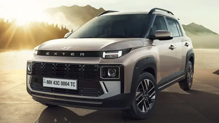 Frissült a Hyundai 2 millió forintos SUV-ja: te bevállalnád?