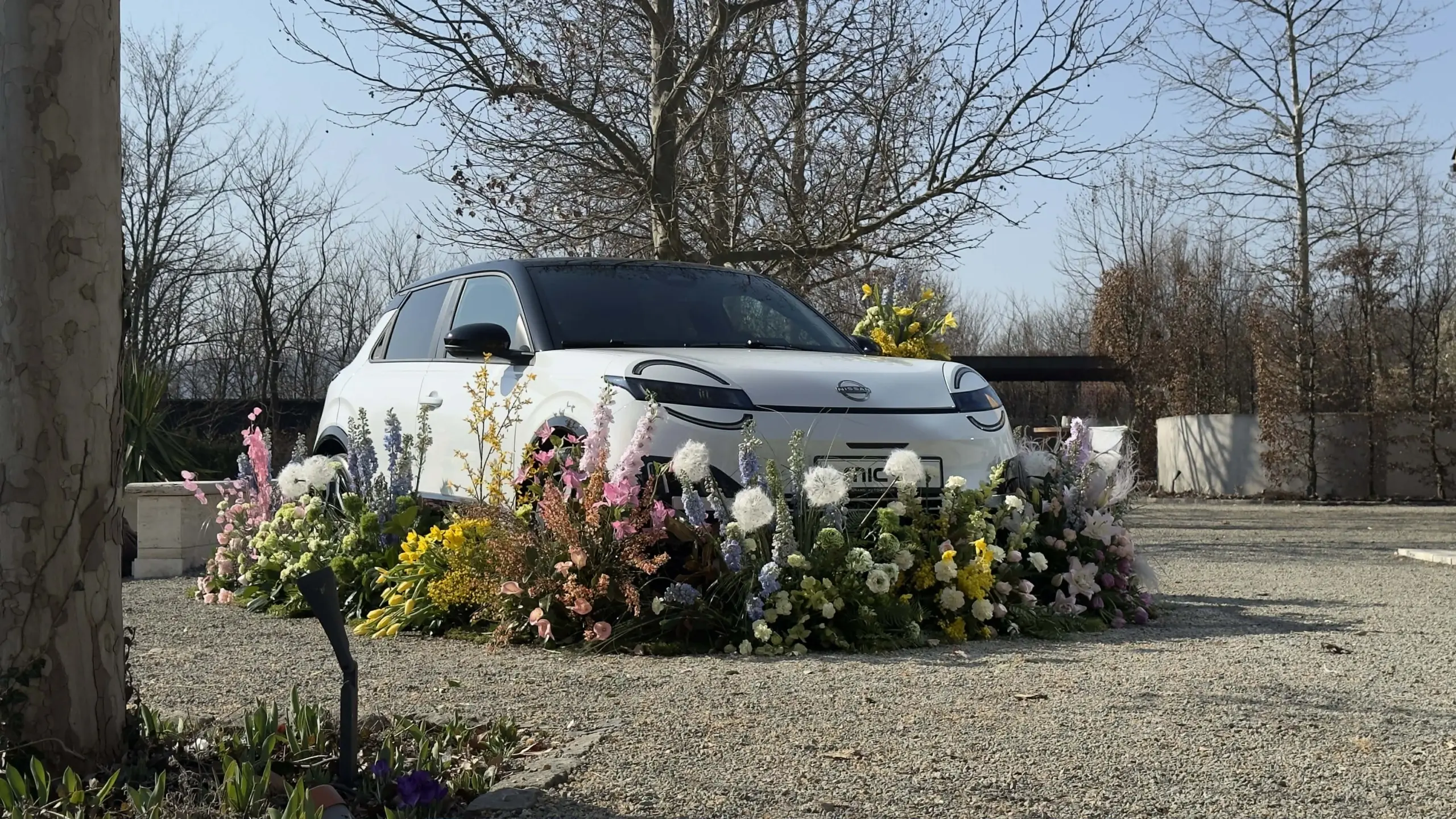 Megérkezett Magyarországra az új Nissan Micra! Íme a pontos árak és az első benyomások!